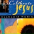 Integrity Worship Musicians