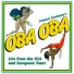 Oba Oba