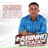 Fabinho dos teclados