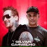 GILVAN CARVALHO, DJ Rhuivo, MB Music Studio