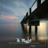 fragrt