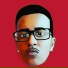 Dj Menor Piu, Jovem MP, Gr Chef