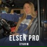 Elsen Pro