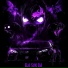 BX3VV, thedragodit