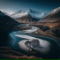 Фотий Порфиров