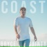 Bryce Sainty