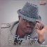 Flyy En-y feat. Kemi Taiwo