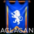 Aglagan