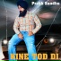 Prabh Sandhu