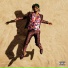 Miguel, Kali Uchis