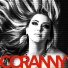 Gurcha feat. Coranny