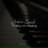 Piano Mood, Romantic Piano, Simply Piano
