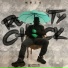 KUZA, Ank Beats