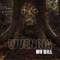 MV Bill, Kmila CDD, L7NNON