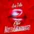 Avie Della