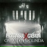 Proconsul, Cabron