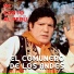 El Comunero De Los Andes