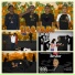 OriginalFilipin, Japxpjl, Menorbl 01, Meno mp