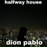 dion pablo