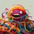 Odd Th!ng