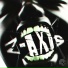 DJ ANYZZ, Jkxhalf