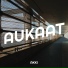 akki