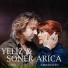 Yeliz, Soner Arıca