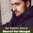 Sharaf Yar Mangal