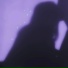 Mnlv, Smilloud