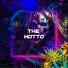 Starix & RFornax - The Motto