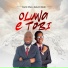Femi HSA, Kelvin Okoli