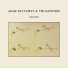 Adam Hattaway and the Haunters