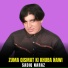 Sadiq Naraz
