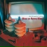 Man Or Astro-Man?