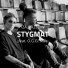 Iza Iprzeciw feat. O.G.G. Mak