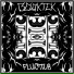 BELEKTEK