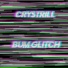 Crystrill