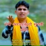 Nitin Sharma Lahchoda