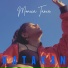 Monica Tania
