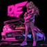 djw4nss0, ItsInochi