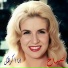 Sabah