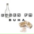 evGEN FM