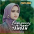 Puspa Indah