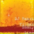 DJ Fahri Yilmaz