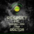 AC, Danny Jay the Doctor
