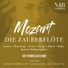 Berliner Philharmoniker, Sir Thomas Beecham