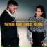 Niko Russo feat. Stefania Lay