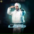 Manjinder Sandhu