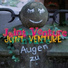 Joint Venture