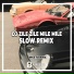 MKETA RMX